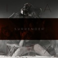 Surrender (Acoustic Video Rework)