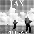 Jax - Pillows (Explicit)