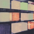StepTunes、CoreBender、MovementAesthetic、Pipe Noise、James Evans - Simplify Experience
