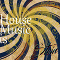 stein - House Music Is