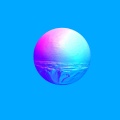 StepTunes、CoreBender、MovementAesthetic、Pipe Noise、James Evans - Simplify Experience