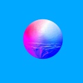 StepTunes、CoreBender、MovementAesthetic、Pipe Noise、James Evans - Dance Party