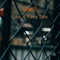 Gre.S - Like A Fairy Tale