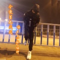 小张、嗨神、张伦亮 - 今夜星光闪闪