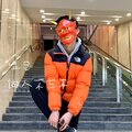 温总 - 我太喜欢你了