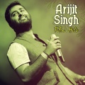 Arijit Singh - Ae Dil Hai