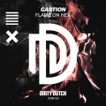 Castion - Flame on Hex