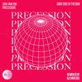 Precession (Original Mix)