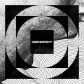 Butane、Riko Forinson、Shaun Reeves - One Hundred Percent (Shaun Reeves Remix)