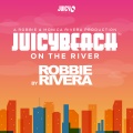 Robbie Rivera、Antoine Clamaran - The Tribal Disco