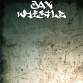 Jax - Whistle (Explicit)