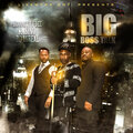 Kasino、HoodRixh J-Dee、Bd-I$Real - Big Bo$$ Talk (Explicit)