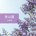 婧钰儿JY - 关山酒