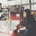 Jayce - Maybe
