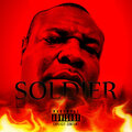 ROMANERUPT、Don Mac、E Dub - Soldier (Explicit)