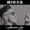 Mirza - Atamam Lan (Explicit)