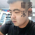 胡向阳 - 黄家村民 (Remix)