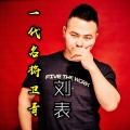 刘表 - 一代名将卫青