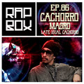 Late Igual Cachorro (Explicit)