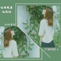 少刘、苏梓萱 - 让我欢喜让我忧 (DJ版)