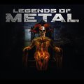 machine head - Halo