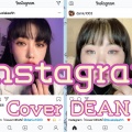 大牛 - Instagram