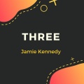 jamie kennedy - Bashing