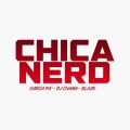 Garcia Pa、DJ Chama、Blaze - Chica Nerd (Explicit)