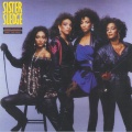 Sister Sledge - We Are Family