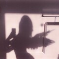 cucurt - 活该_cucu