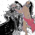 akaLucasLee、Dre liken、Scotty - Apollo (Explicit)