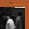 Triz - Alegrias (Faixa Bônus)