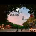 褚九 - 喧嚣城市中最孤独的鬼