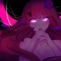 Msrayray6532 - Pop / Stars