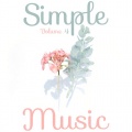 Baby Sleep Music、Musique pour dormir、Dormir Bien - Presence