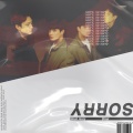 툭하면