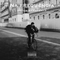 Otten、KRXKEN13 - Na frequência (Explicit)