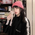 黑暗萝莉、嗓音男王、DJ杨洋、憨憨不憨、在忠、宋善恩 - DJ DJ给我一条K