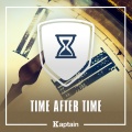 Kaptain、Thomas Parisch、Laurent Ziliani - Think Twice