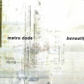 Metro Dade - The SETI Program