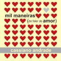 Jamz、Cassiano Andrade - Esse Verão