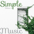 Baby Sleep Music、Musique pour dormir、Dormir Bien - Enlightenment