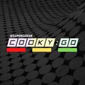 Cooky - Go