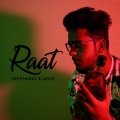 Aryan Arvee、Deep Harks - Raat