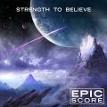 Strength to Believe