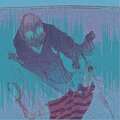 Michael Kennedy、Voyd Cru、Public Reign、Reel Beats、Surf Vinyls - U Need Silence