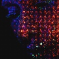 Silver Jaguar、Speed Warper、Rachel Kennedy、Chill Productions、HD Millennium - chilled dance