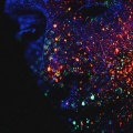 Silver Jaguar、Speed Warper、Rachel Kennedy、Chill Productions、HD Millennium - Cyber Element