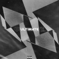 Isaiah M Ficken、Phantom - ULTIMATE.