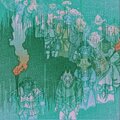 Michael Kennedy、Voyd Cru、Public Reign、Reel Beats、Surf Vinyls - U Need U2